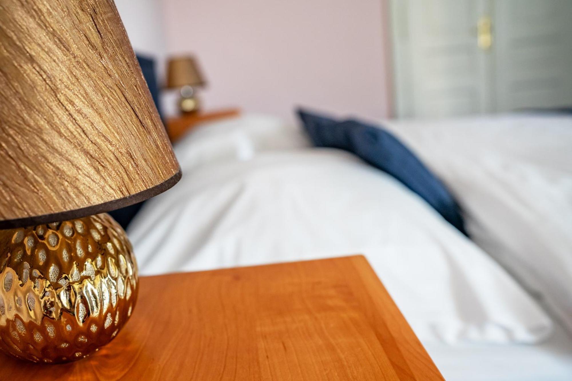 Hotel Ruzek Хранице Екстериор снимка